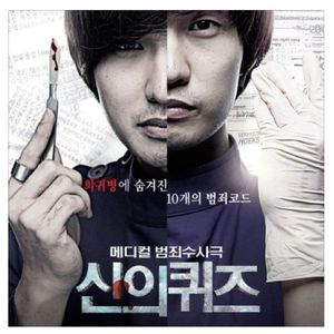 共享女儿小蓓蕾
