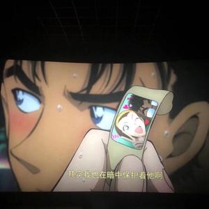 共享女儿小蓓蕾
