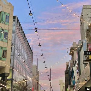 共享女儿小蓓蕾
