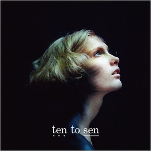 共享女儿小蓓蕾
