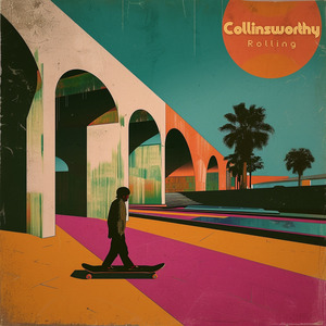 共享女儿小蓓蕾
