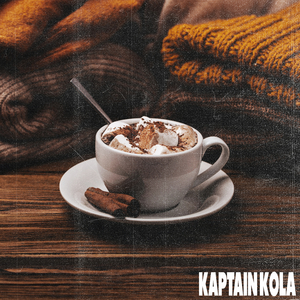 共享女儿小蓓蕾
