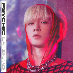 共享女儿小蓓蕾
