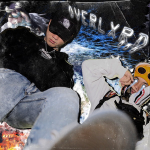 共享女儿小蓓蕾
