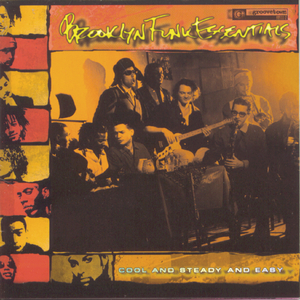 共享女儿小蓓蕾
