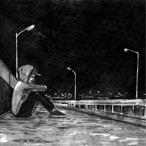 共享女儿小蓓蕾
