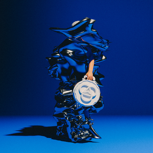 共享女儿小蓓蕾
