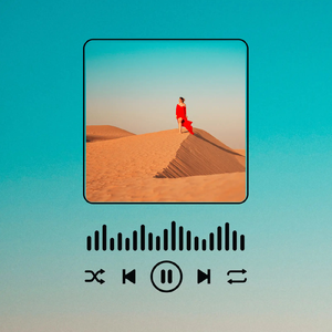 共享女儿小蓓蕾
