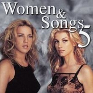 共享女儿小蓓蕾
