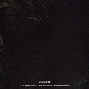 共享女儿小蓓蕾
