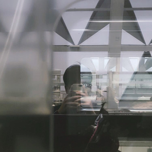 共享女儿小蓓蕾
