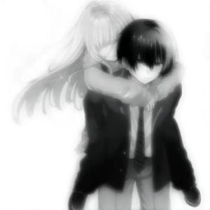 共享女儿小蓓蕾
