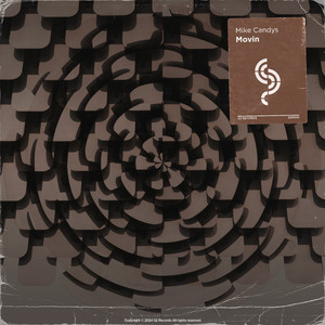 共享女儿小蓓蕾
