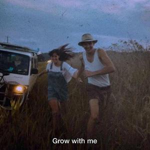 共享女儿小蓓蕾
