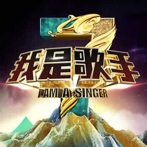 共享女儿小蓓蕾
