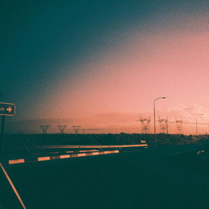 共享女儿小蓓蕾
