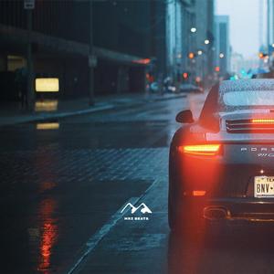 共享女儿小蓓蕾
