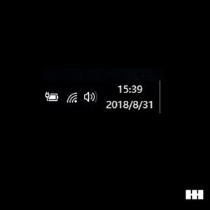 共享女儿小蓓蕾
