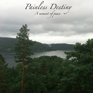 共享女儿小蓓蕾
