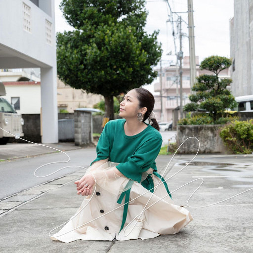 共享女儿小蓓蕾
