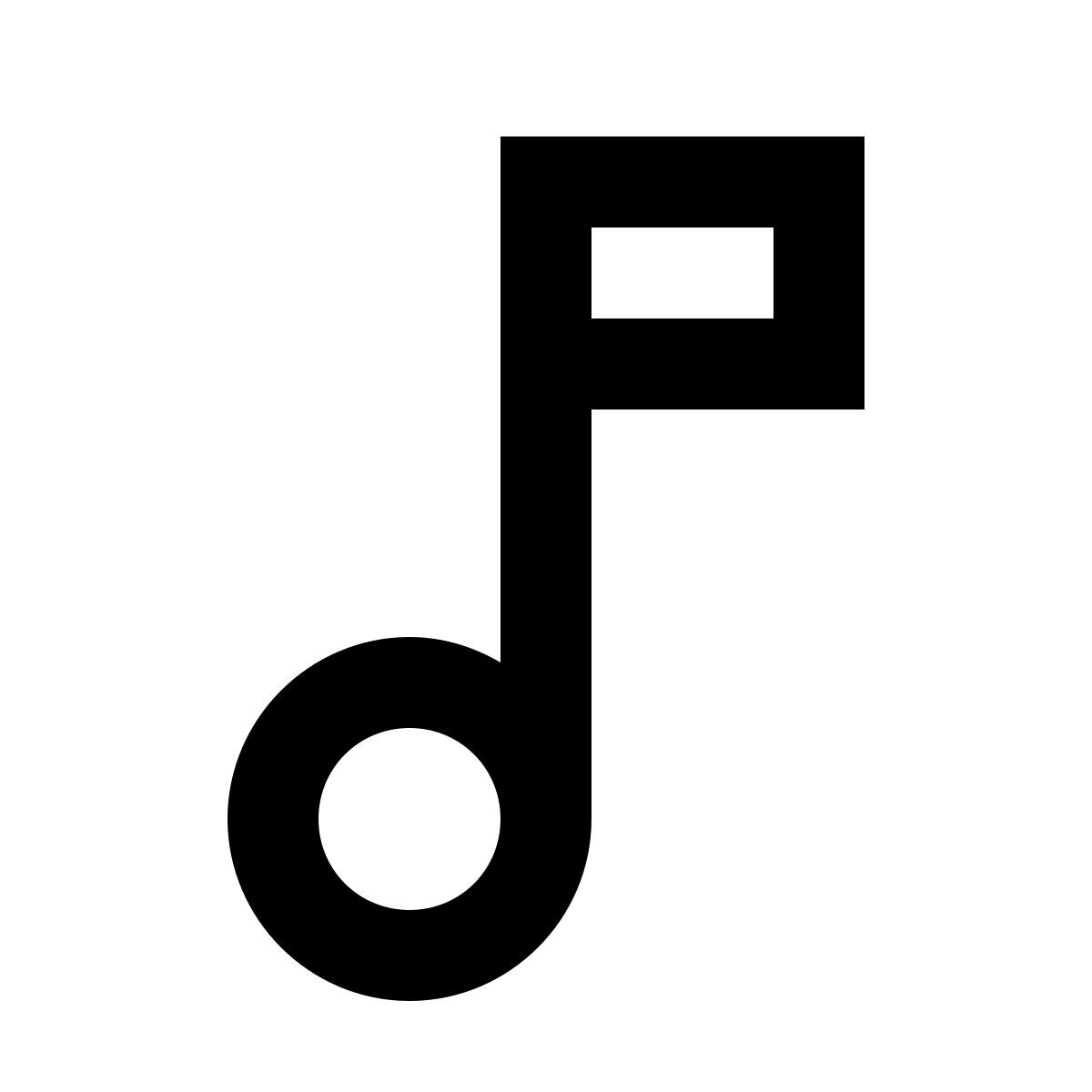 沉音居律动中心
